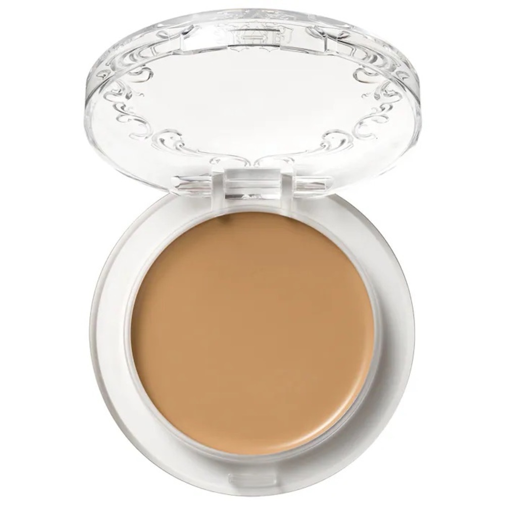 KVD Skin-Perfecting Foundation Balm